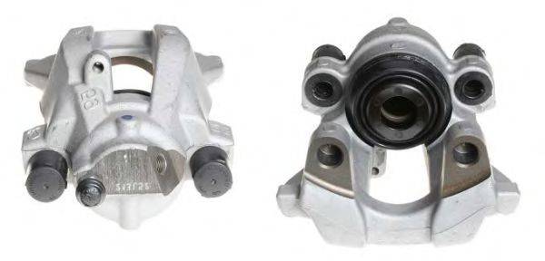 BREMBO F 50 223