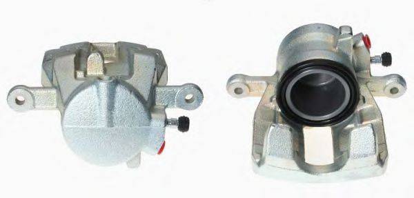 BREMBO F 50 254