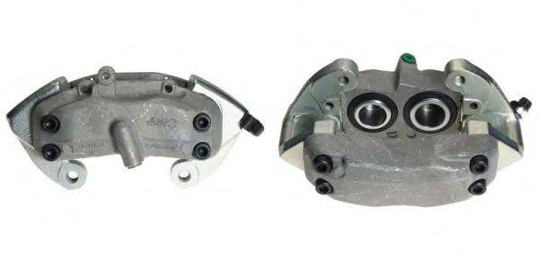 BREMBO F 50 260