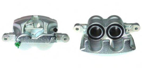 BREMBO F 50 279