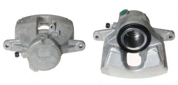 BREMBO F 50 311