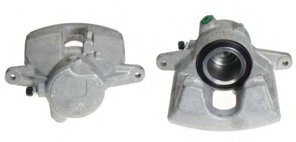 BREMBO F 50 313