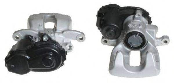 BREMBO F 50 337