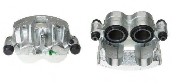 BREMBO F 50 338