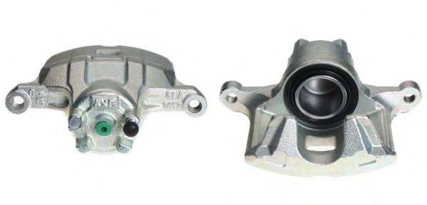 BREMBO F 54 113