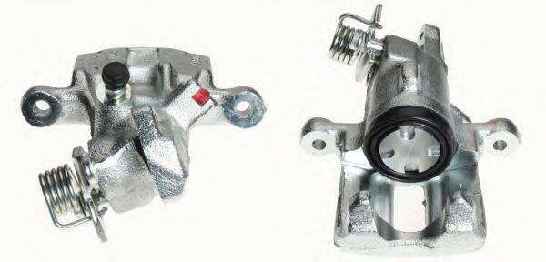 BREMBO F 56 123