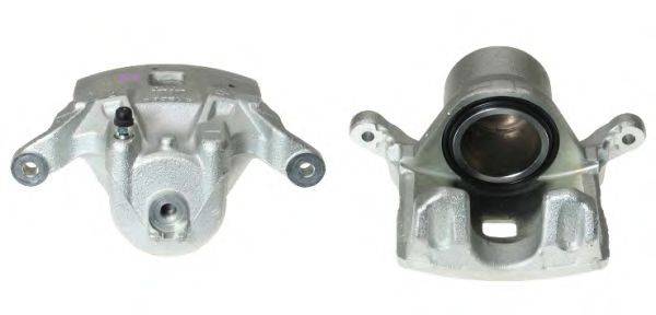BREMBO F 56 174