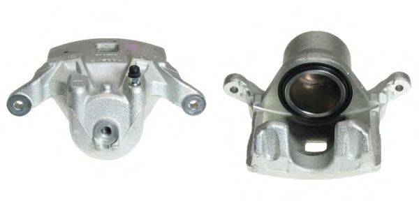 BREMBO F 56 175