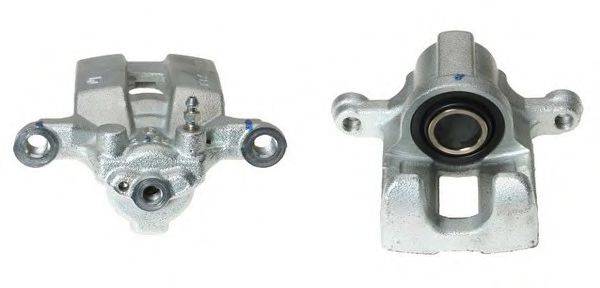 BREMBO F 56 176