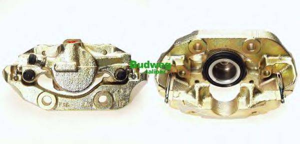 BREMBO F 59 048