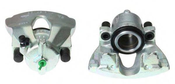 BREMBO F 59 094