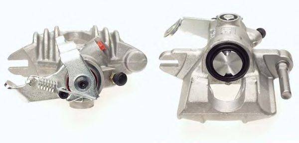 BREMBO F 59 112