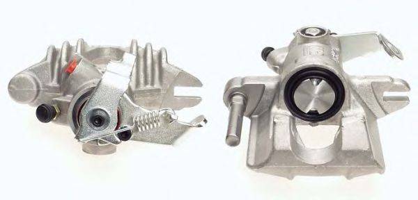 BREMBO F 59 113
