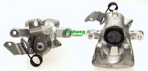 BREMBO F 59 142