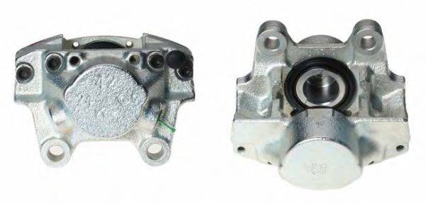 BREMBO F 59 154