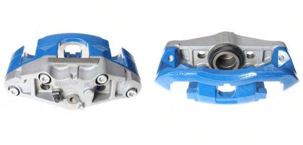 BREMBO F 59 178