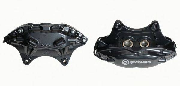 BREMBO F 59 193