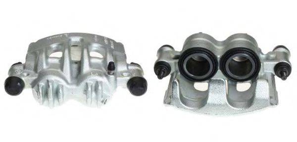 BREMBO F 59 213