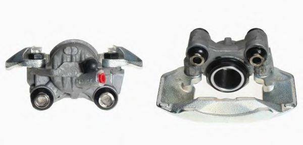 BREMBO F 61 013