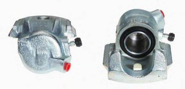 BREMBO F 61 059