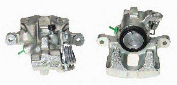 BREMBO F 61 092