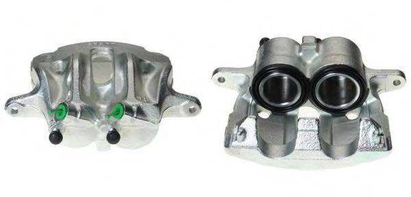 BREMBO F 61 124