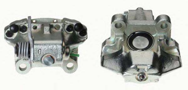BREMBO F 65 002