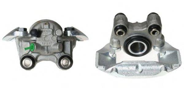 BREMBO F 68 036