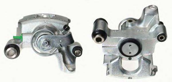 BREMBO F 68 088