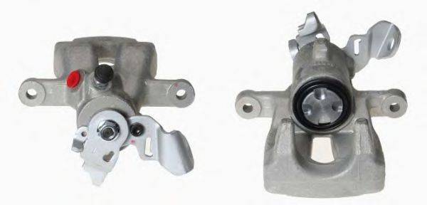 BREMBO F 68 104