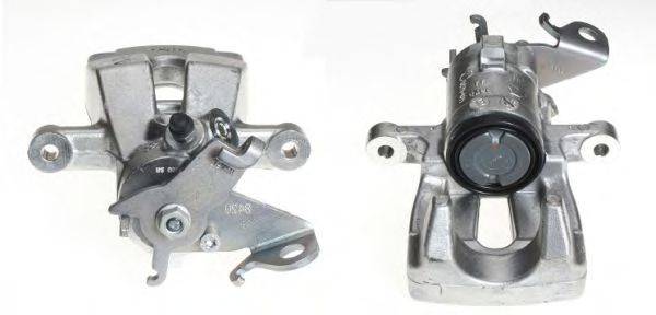 BREMBO F 68 106