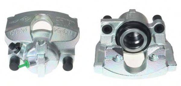 BREMBO F 68 112