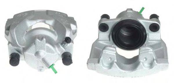 BREMBO F 68 123