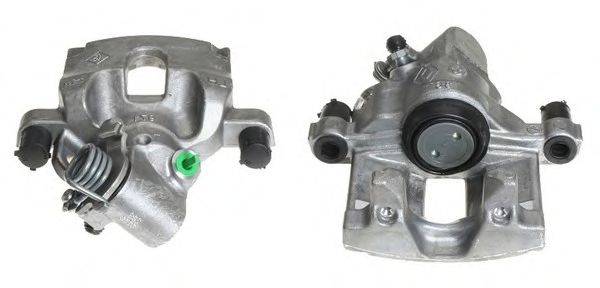BREMBO F 68 137