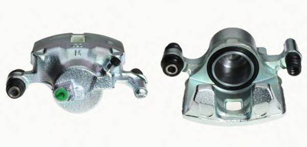 BREMBO F 78 000