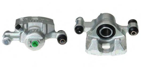 BREMBO F 78 003