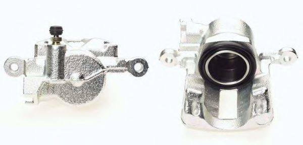 BREMBO F 78 006