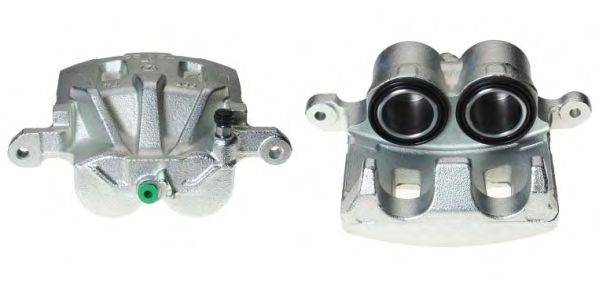 BREMBO F 78 032