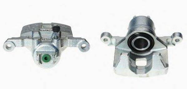 BREMBO F 78 042