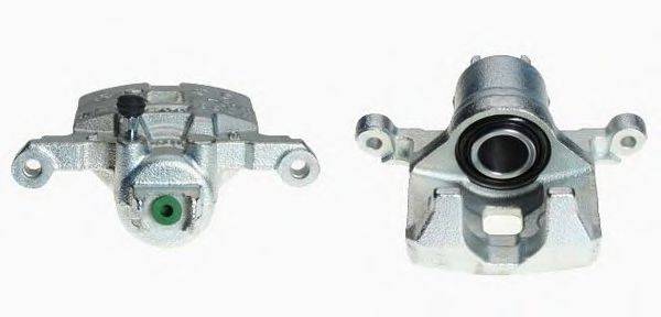 BREMBO F 78 043