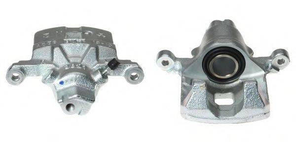 BREMBO F 78 046