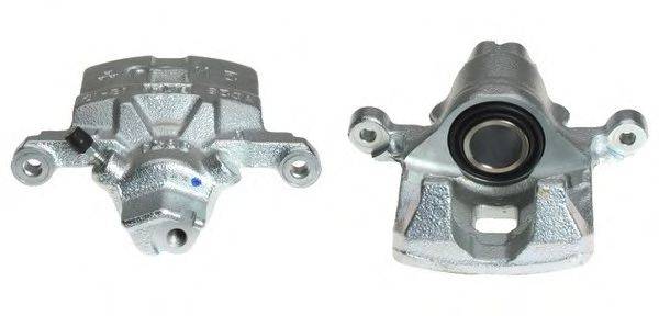 BREMBO F 78 047