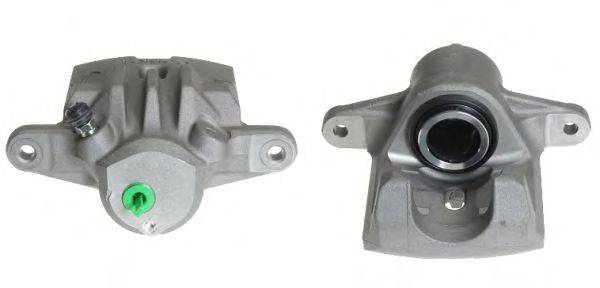 BREMBO F 78 053