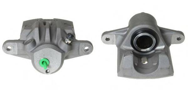 BREMBO F 78 054