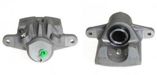 BREMBO F 78 055