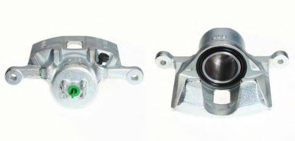 BREMBO F 79 029