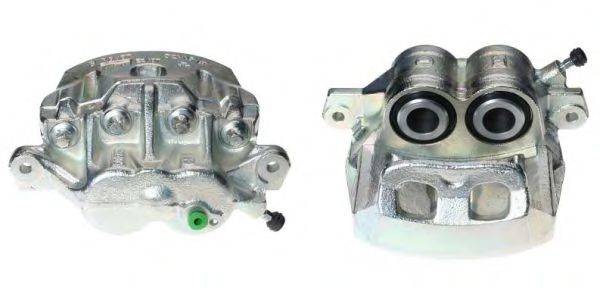 BREMBO F 83 112