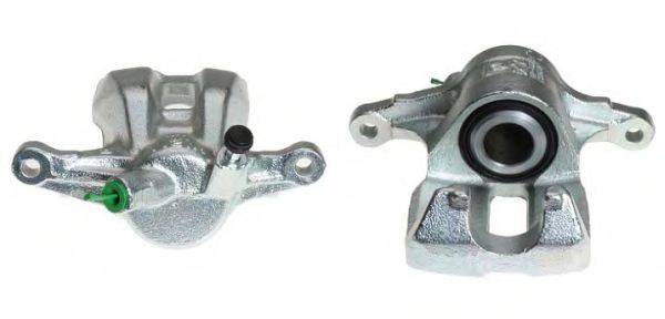 BREMBO F 83 130