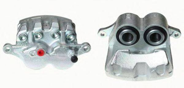 BREMBO F 83 146