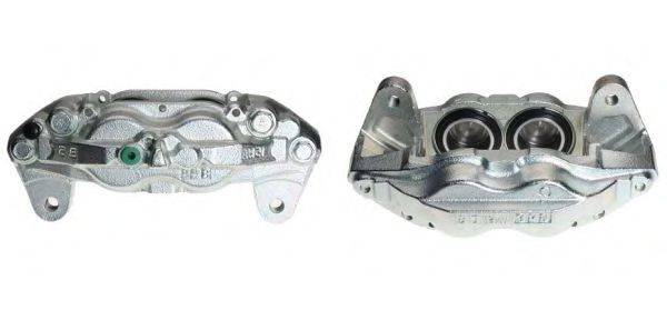 BREMBO F 83 289
